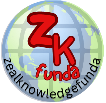 zk