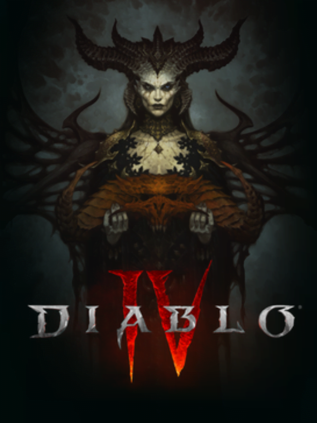 Diablo_IV_cover_art (1)