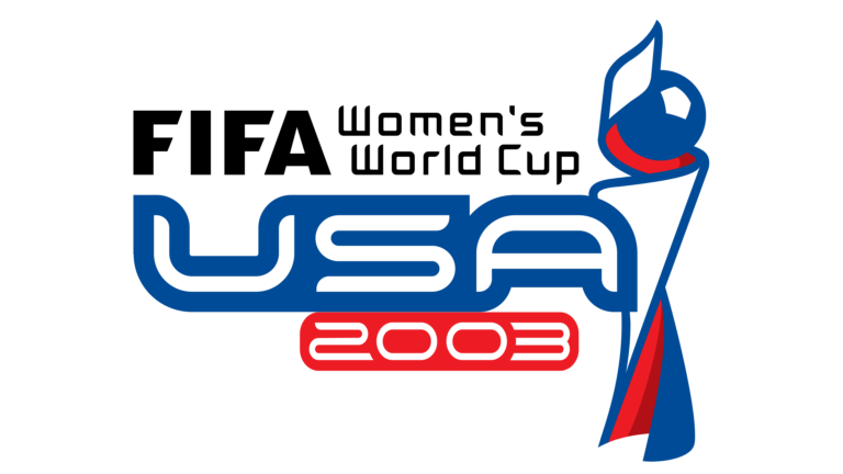 FIFA Womens World Cup Logo 2003 768x432 1 FIFA Womens World Cup Logo 2003 768x432 1