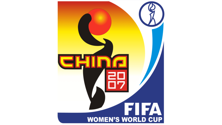 FIFA Womens World Cup Logo 2007 768x432 1 FIFA Womens World Cup Logo 2007 768x432 1