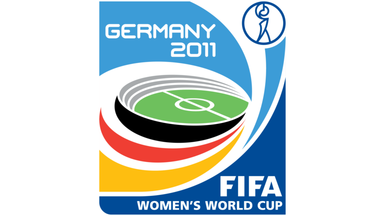 FIFA Womens World Cup Logo 2011 768x432 1 FIFA Womens World Cup Logo 2011 768x432 1
