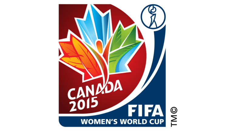 FIFA Womens World Cup Logo 2015 768x432 1 FIFA Womens World Cup Logo 2015 768x432 1