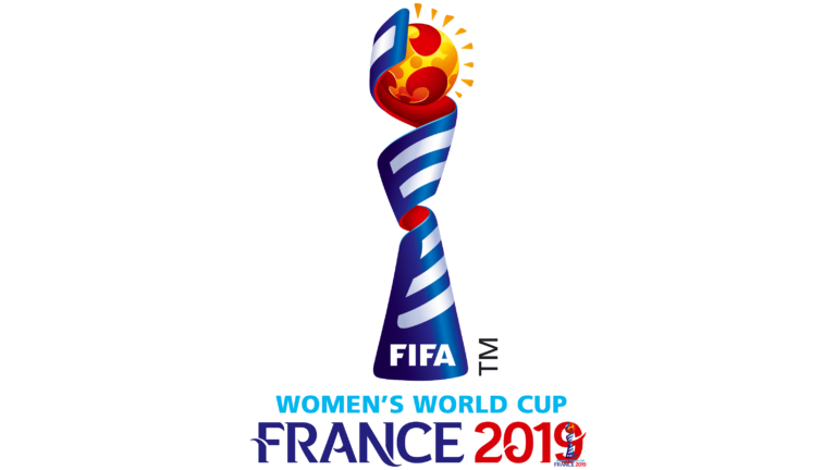 FIFA Womens World Cup Logo 2019 768x432 1 FIFA Womens World Cup Logo 2019 768x432 1