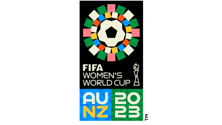 FIFA Womens World Cup logo 768x432 1 FIFA Womens World Cup logo 768x432 1