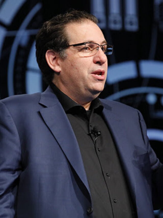 ALL ABOUT KEVIN  MITNICK