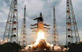 Chandrayaan-2 successfully leaves earth orbit, begins journey to the moon | Mint