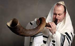 What To Say To Jewish On Yom Kippur