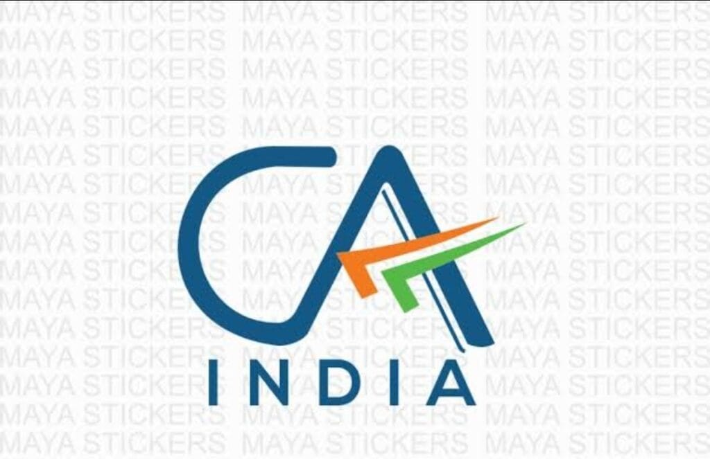 CA DAy