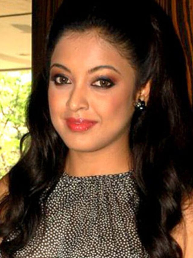 Tanushree_Dutta_at_Femina_Miss_India_Finalists_(24)
