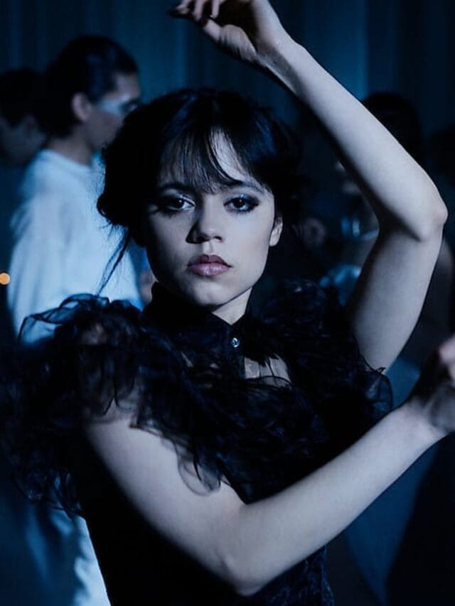 AAAAQe31PE5fKuB_suWMyLcA1SS5otqwbv7COzC54aqm_cni3DUPcFk1GmCpHjym3WblmB-c9G4Pa6zLP4r22qapVAUcIVzqUfujcj_S7jKU7vrhIRLtPA38nsZLmylA2MqaxmL-EBWYhTAk6bL6exjXEWyK