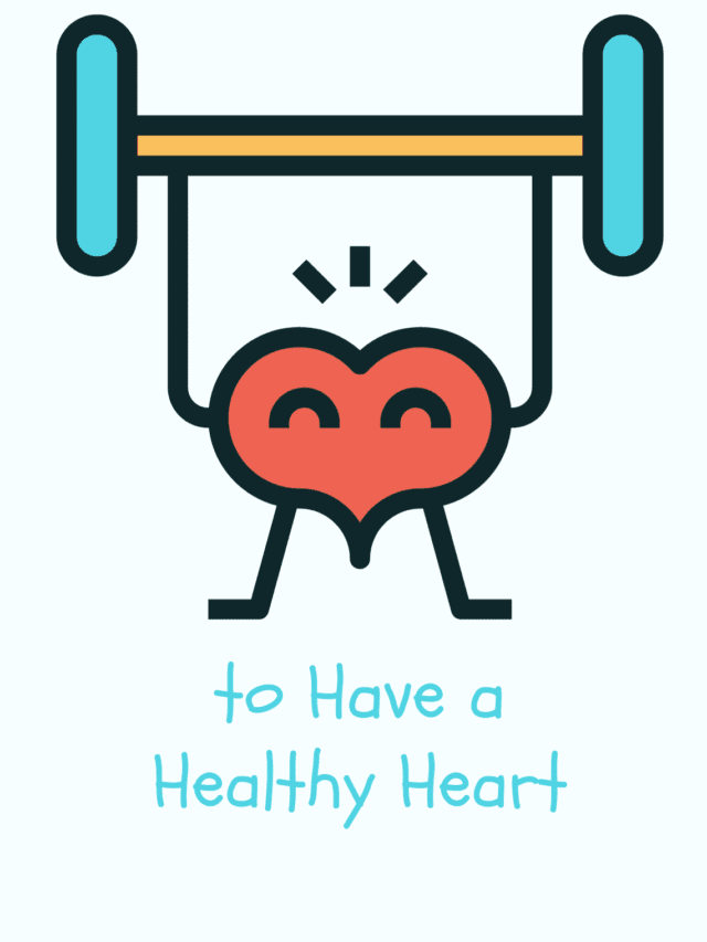 Have-a-Healty-Heart-Flyer