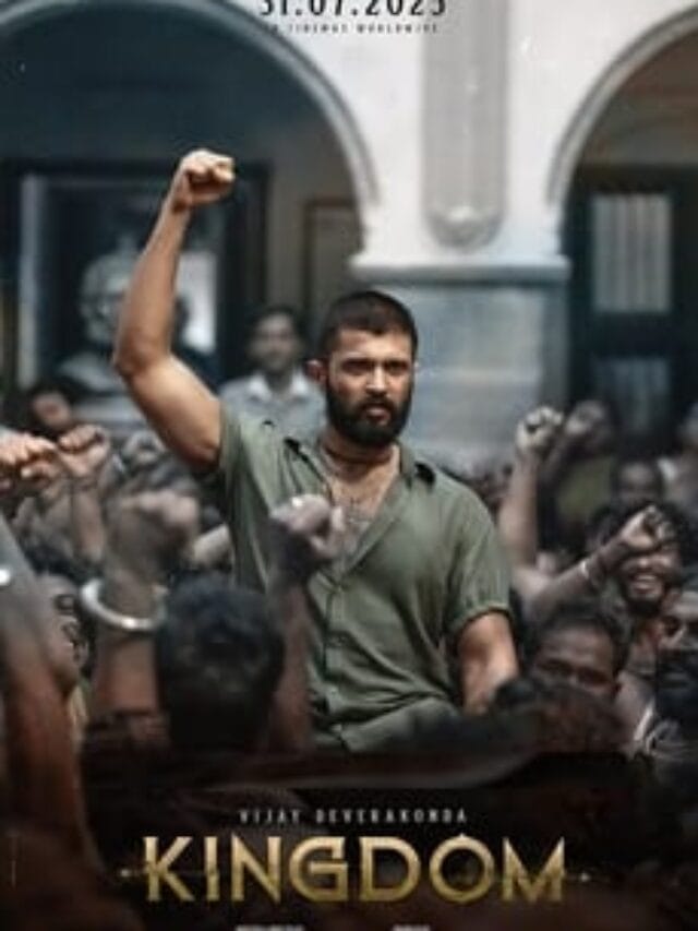 Kingdom_2025_Film_Poster