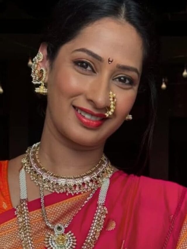 fileimage-2025-08-31t104349-1756617335